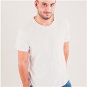 Profesor Particular para Alumnos de Primaria